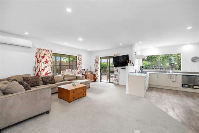 2/82 Reelick Avenue Pakuranga Heights_2