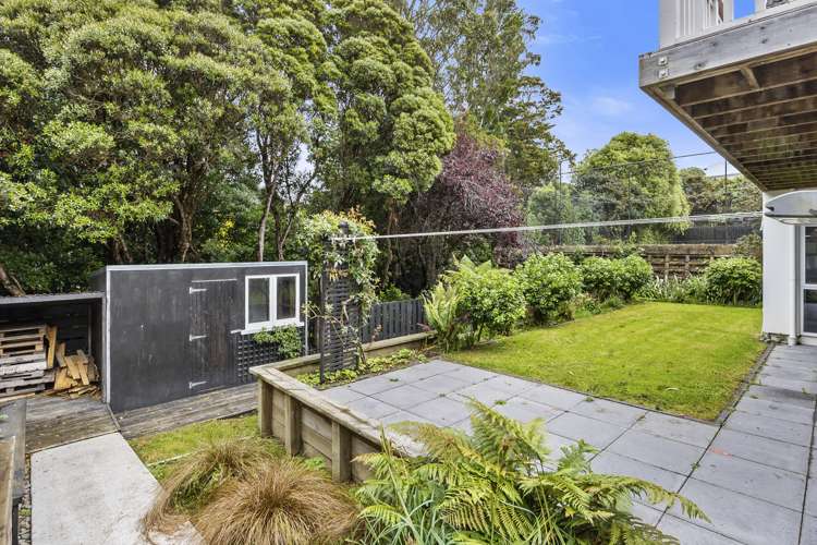 16 Grendon Street Maori Hill_16