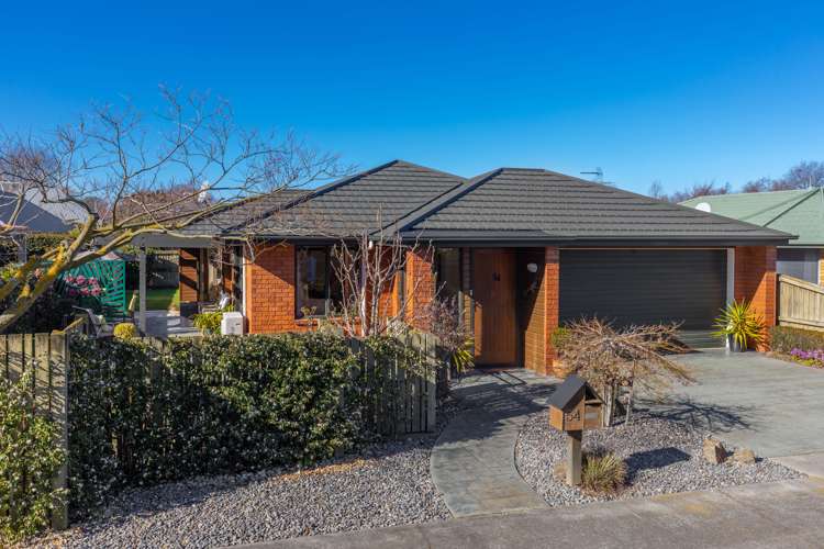54 Adams Lane Springlands_0