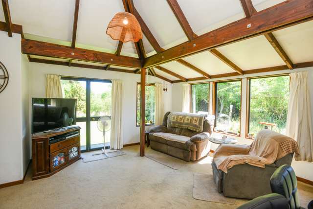 3866 Napier-Taupo Road Te Pohue_3