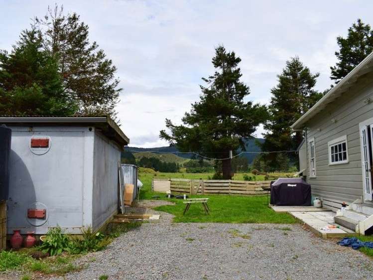 861 State Highway 1 Picton_17