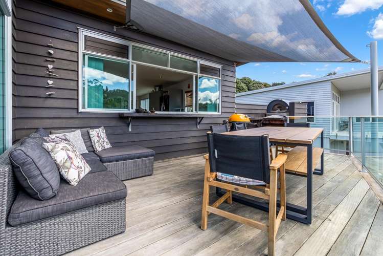 3 The Anchorage Tutukaka_13