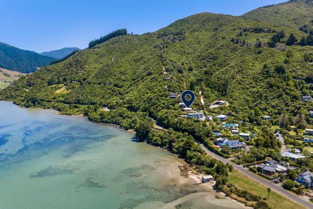 259F Anakiwa Road Anakiwa_2