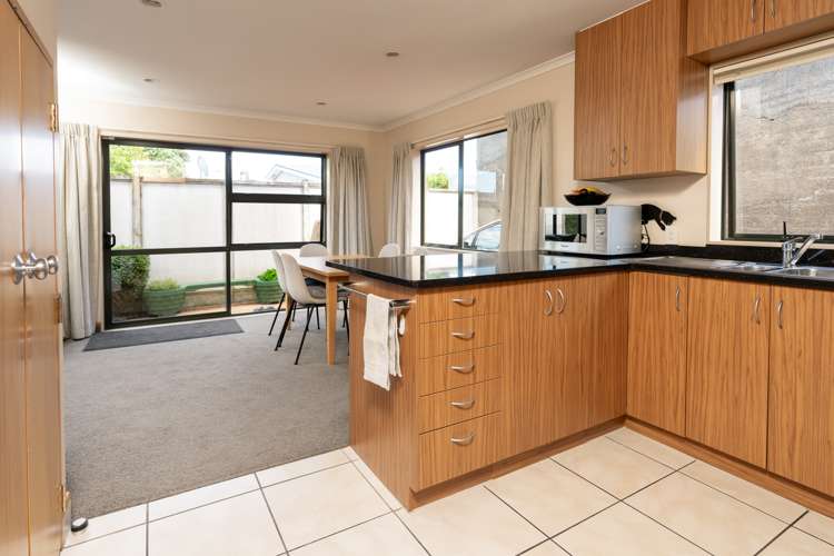 33 Argentine Avenue Miramar_10