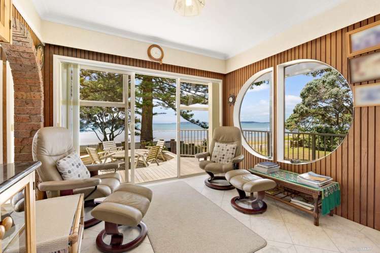 7 Marine View Orewa_12