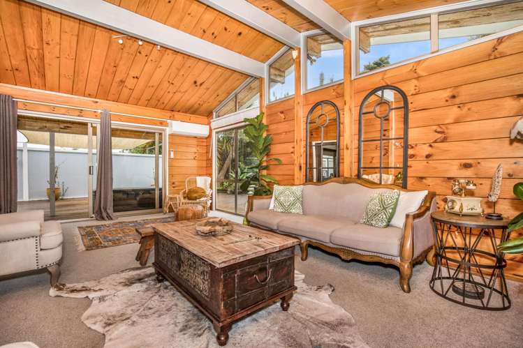 9 Mcinnes Road Manurewa_12