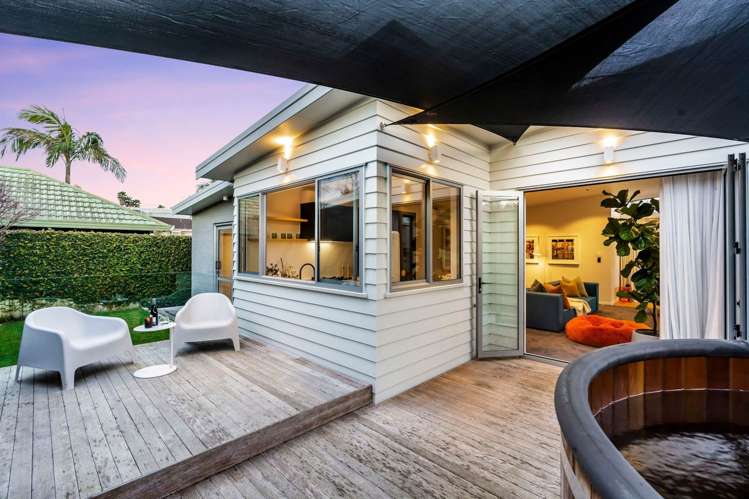 48a Heretaunga Avenue Onehunga_11