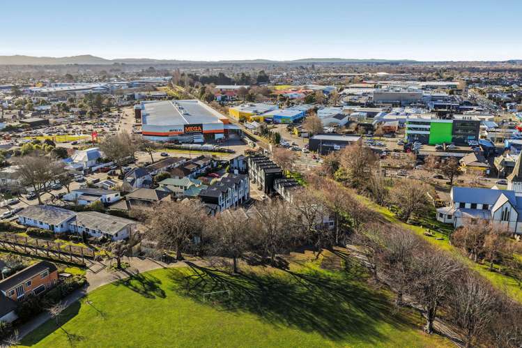 18/27 Harewood Road Papanui_26