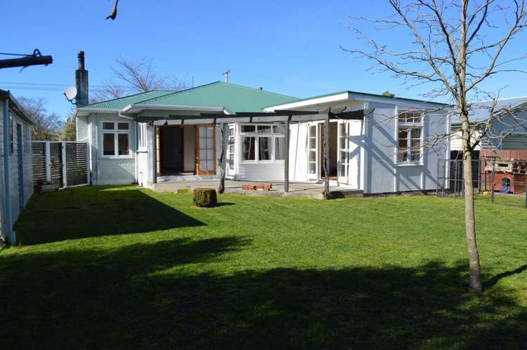 24 Garrison Street Carterton_13