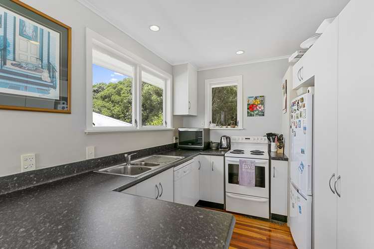 43 Ahuriri Street Strathmore Park_8