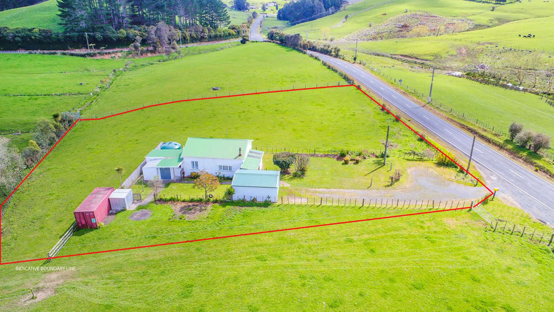 1852 Hunua Road Hunua_0