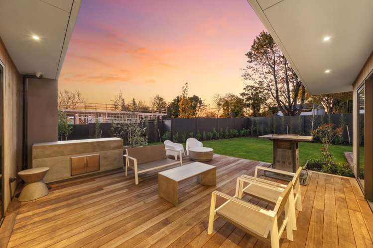 67A Fendalton Road_3