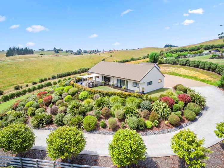 5 Middleton Road Hunua_19