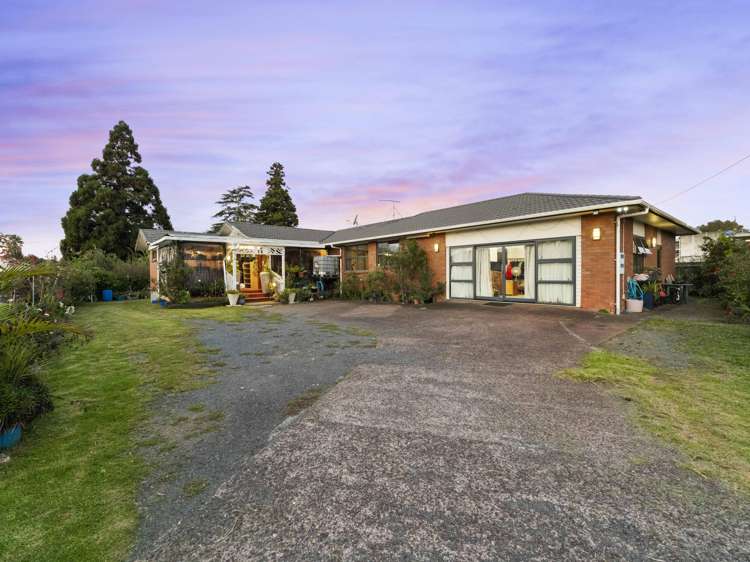 80 Rosella Road Mangere East_21
