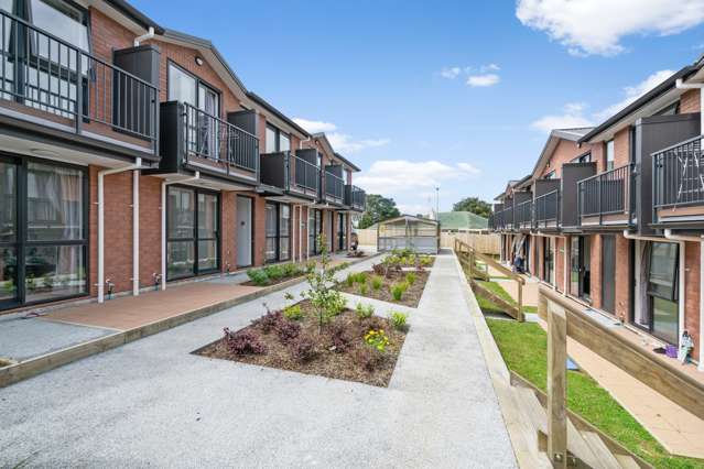 41 Claude Road Manurewa_1