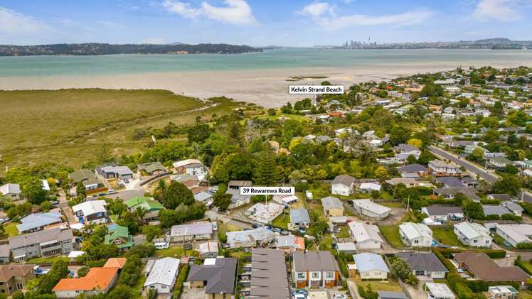 39 Rewarewa Road Te Atatu Peninsula_8