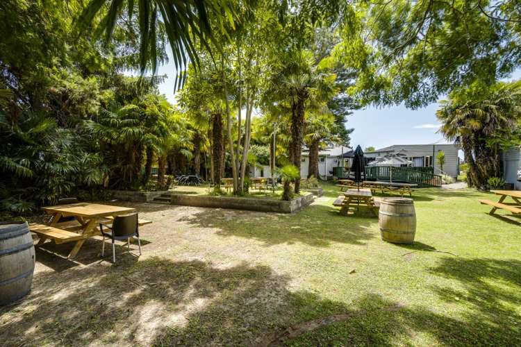 340 Meeanee Road Meeanee_10