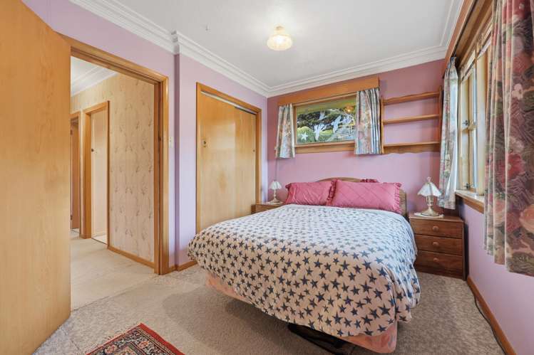 97A Wickliffe Terrace Port Chalmers_17