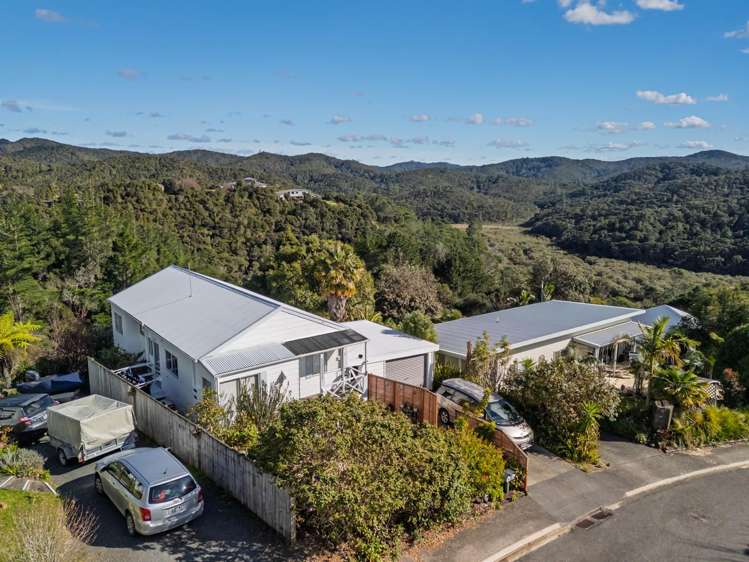 17 Tui Grove Paihia_17