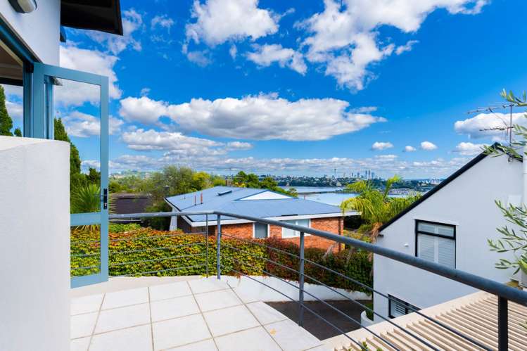 2/40 Ngaiwi Street Orakei_23