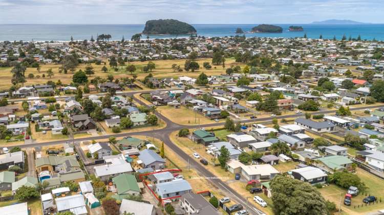 107 Moa Street Whangamata_19