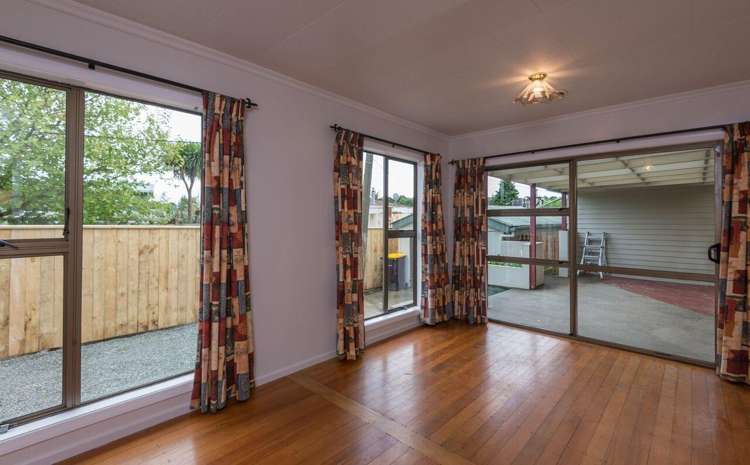 82 Golf Road Tāhunanui_6
