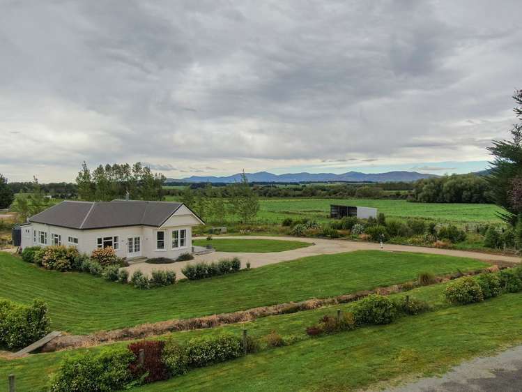 11 Boyds Road Mount Somers_17