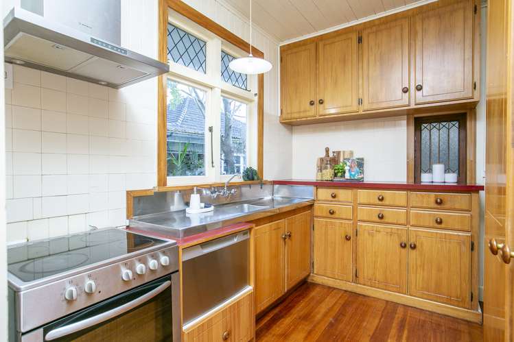 56 College Street Masterton_20