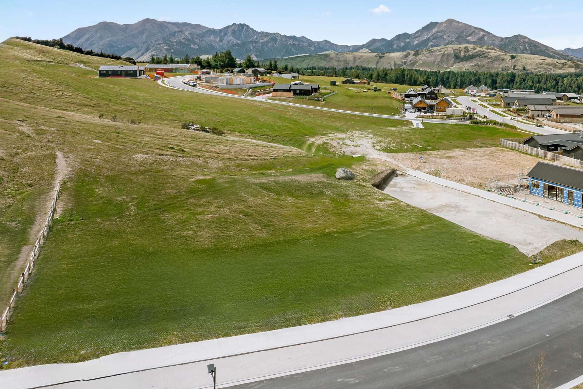 12 Stonehenge Road Wanaka_0