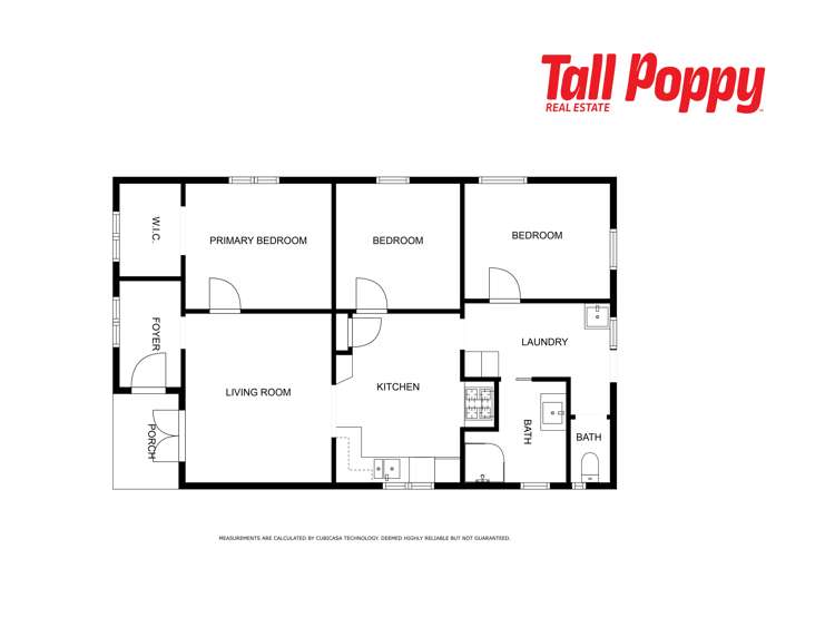 27 Galbraith Street Waihi_22