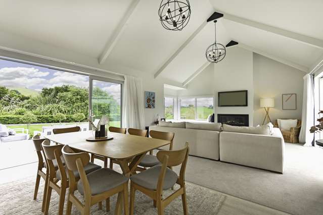 118 Black Barn Road Havelock North_3