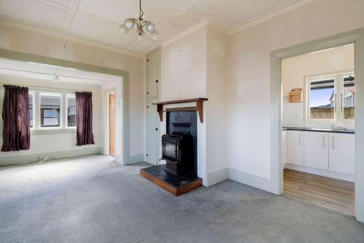 5 Silverton Road Waihi_7