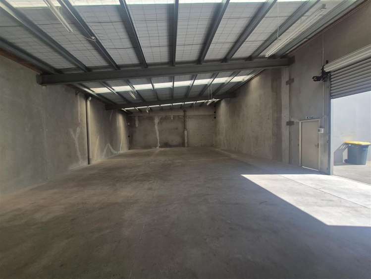 8/301A Blenheim Road Upper Riccarton_2