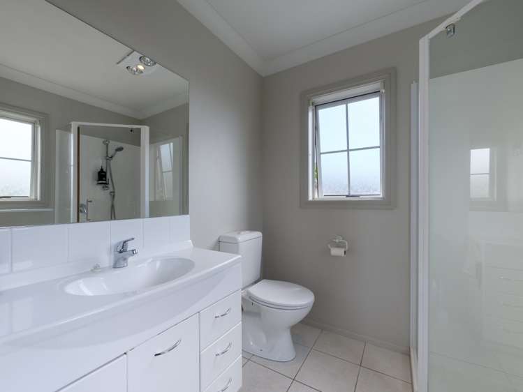 71 Inverness Drive Pyes Pa_18