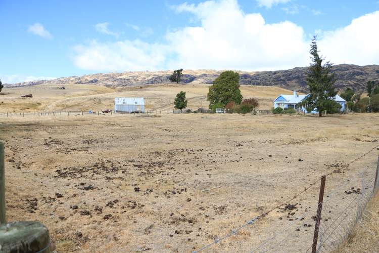 Lot 2, Aitken Road Patearoa_2