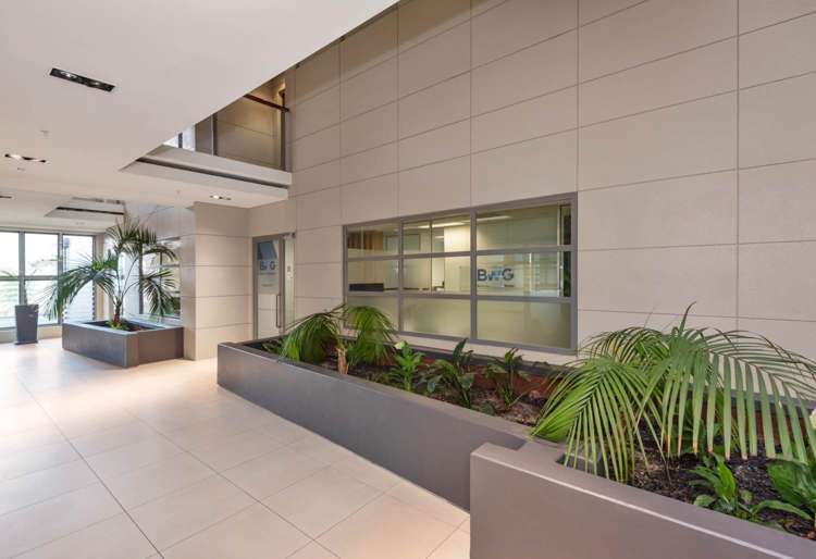 Unit 2, 4/31 Northcroft Street Takapuna_1