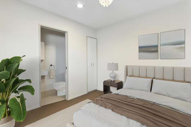 7i/16 Chapman Street Grey Lynn_3