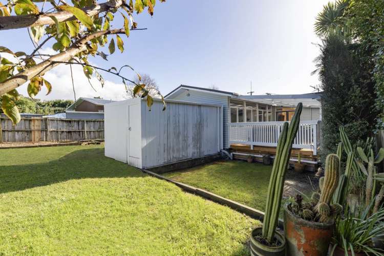 11 Rickards Place New Lynn_20