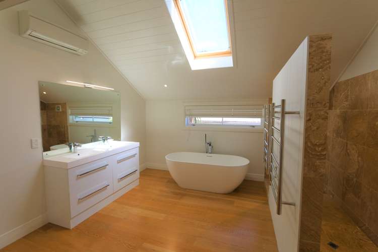 6 Macmurray Road Remuera_12