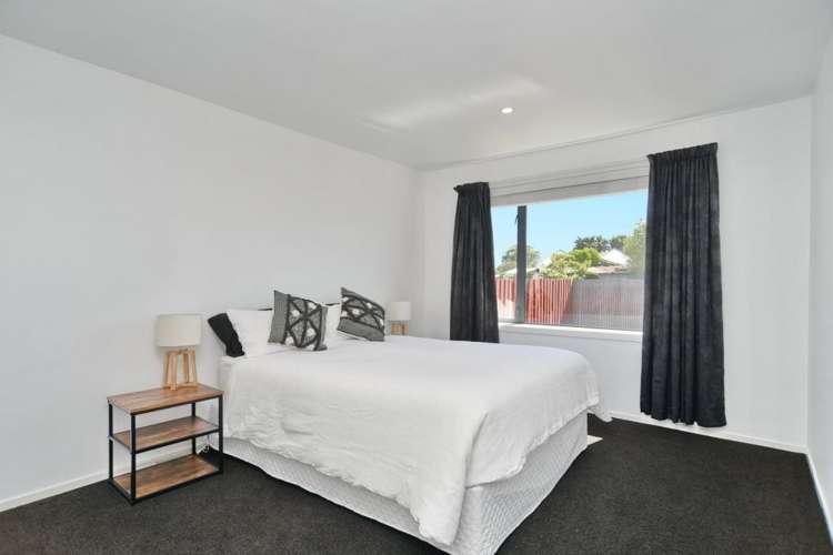 3/162 Bordesley Street Phillipstown_8