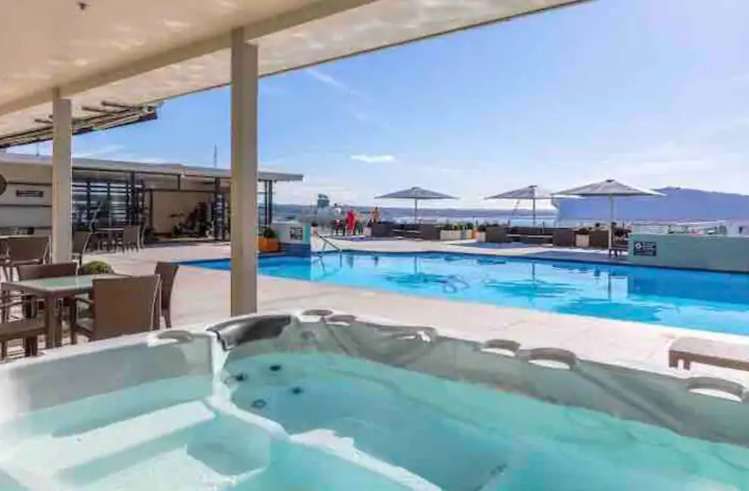 1106/22 Nelson Street Auckland Central_13