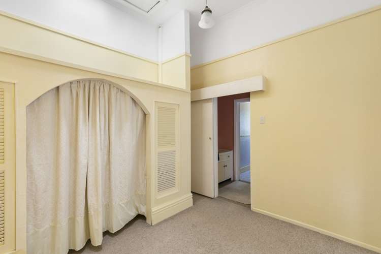 20 Garfield Street Brooklyn_15