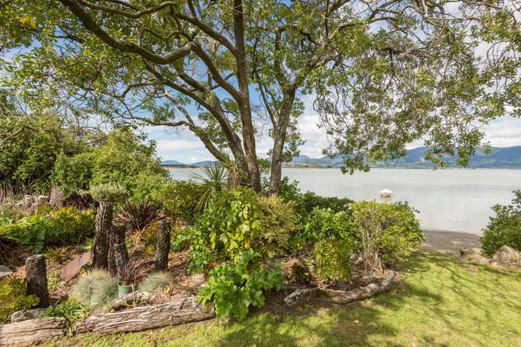 119 Barnett Avenue Nelson Bays Coastal_17