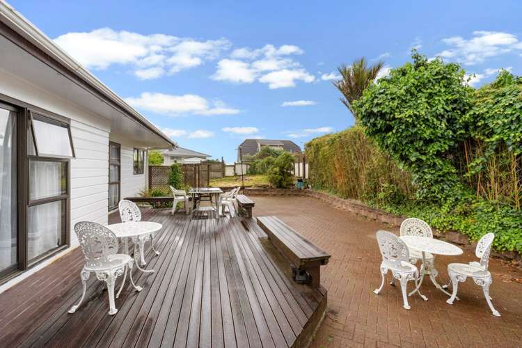 169 Everglade Drive Totara Heights_6