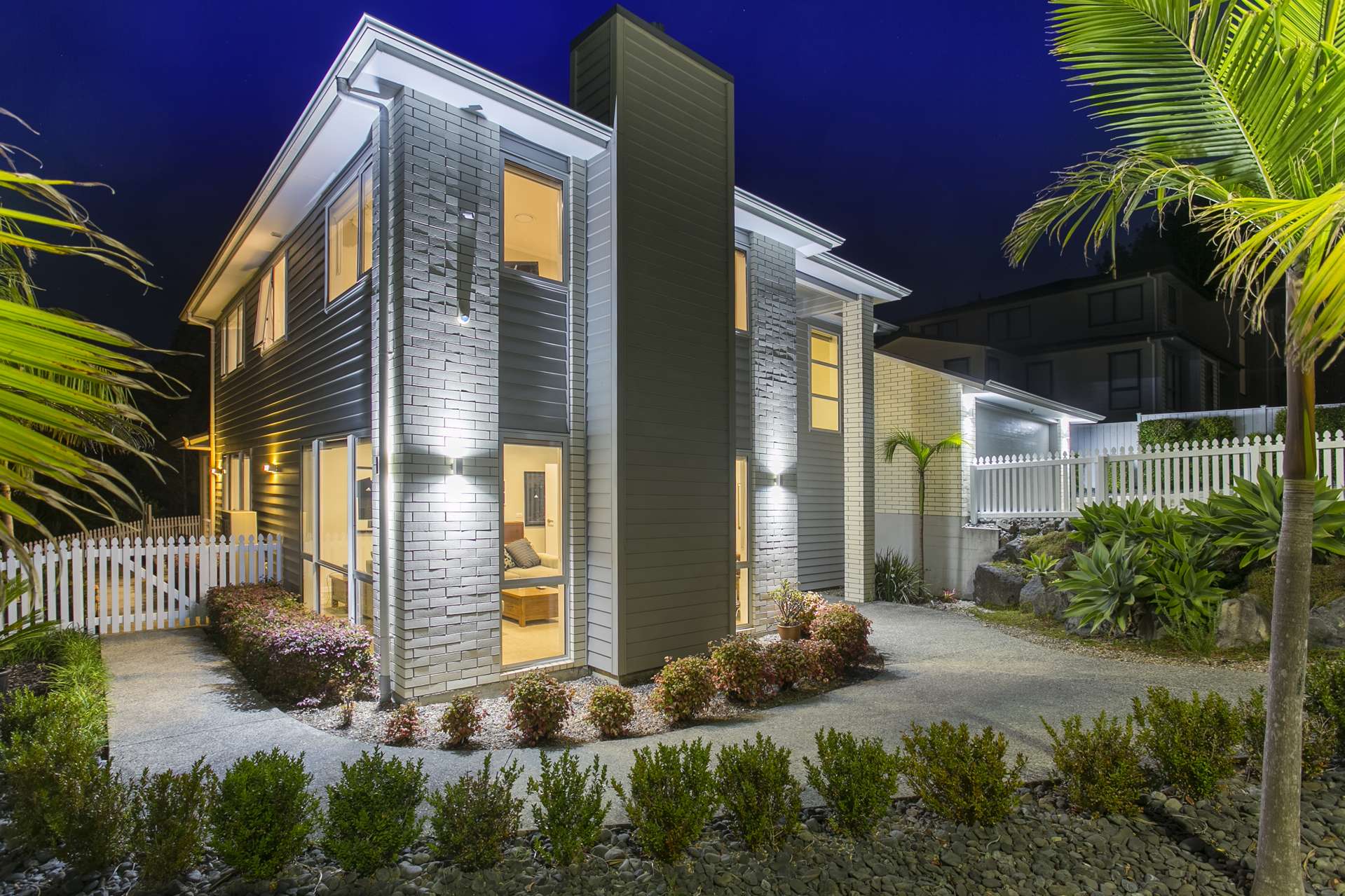 23 Blacks Road Greenhithe_0