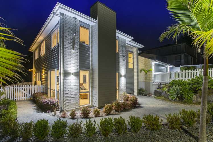 23 Blacks Road Greenhithe_0