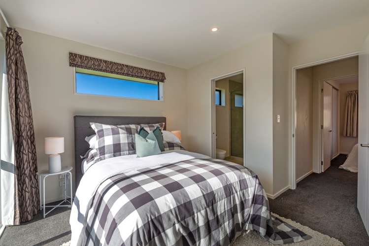 19 Hungerford Drive Rolleston_15