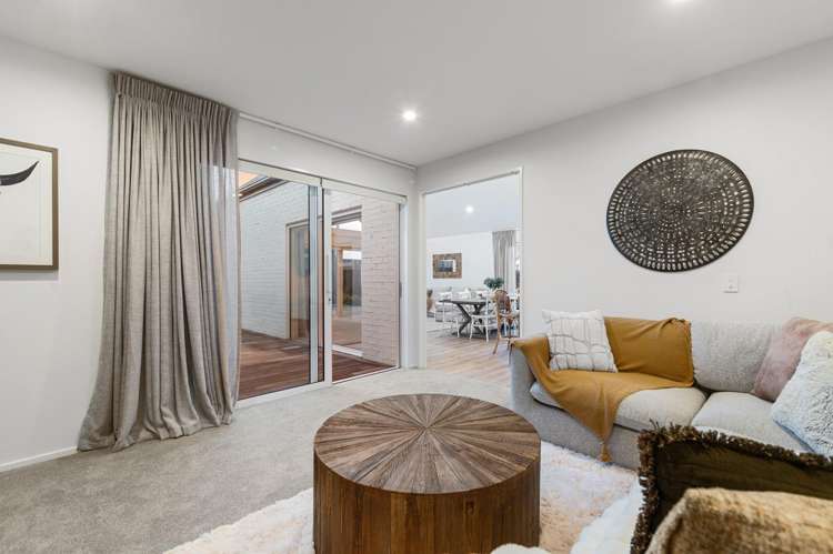 36 Timara Crescent Marshland_11