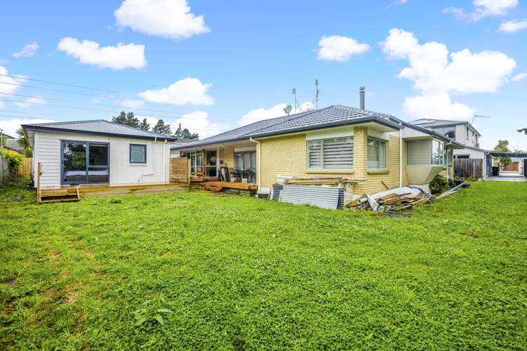 188 Hill Road Manurewa_3