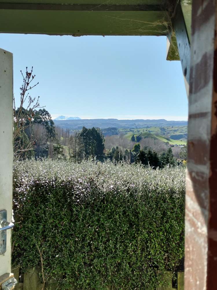 28 Pukeko Street Taihape and Surrounds_8